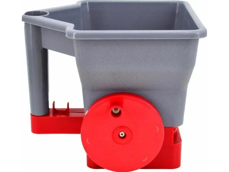 AWTOOLS GARDEN PLANTER 3L MANUAL