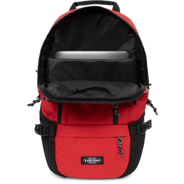 Sac à dos lifestyle EASTPAK FLOID CS OUT CS OUT SCARLET
