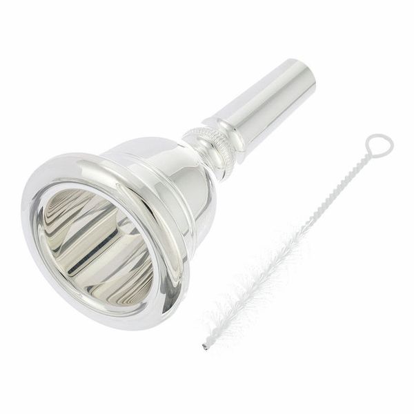 JK Classic Exclusive Tuba 4B