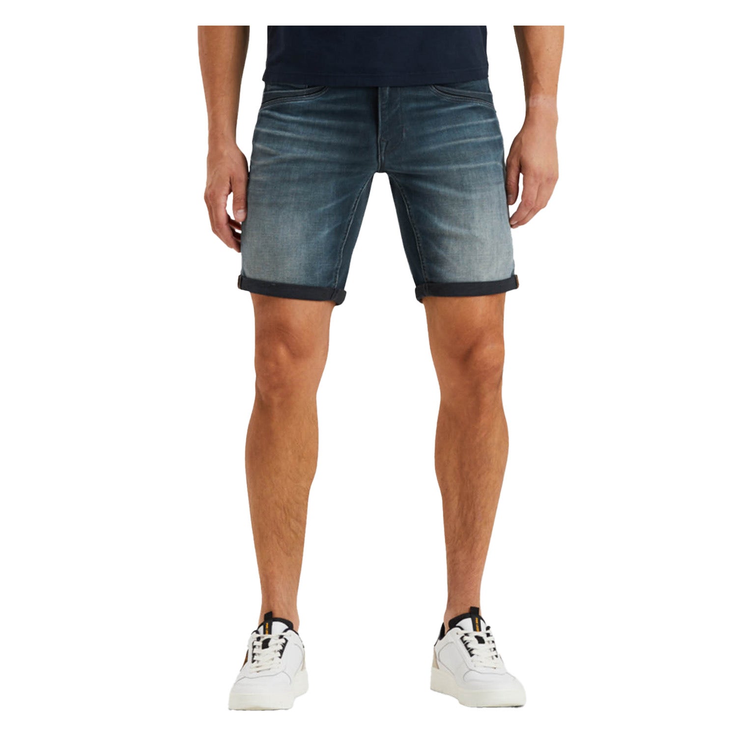 PME Legend  Skyrok Shorts