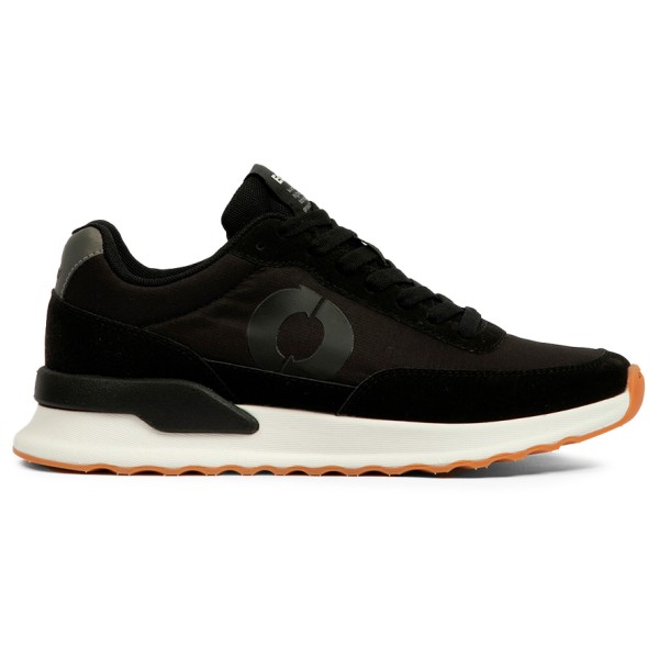 Ecoalf - Women's Conde Sneakers - Baskets