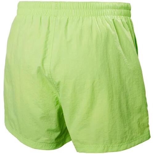 Helly Hansen - 34031 395 Verde