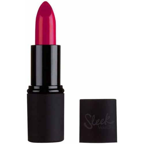 Sleek - True Colour Lipstick plush