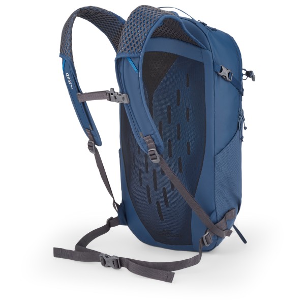 Rab - Tygen 22 - Sac à dos vélo