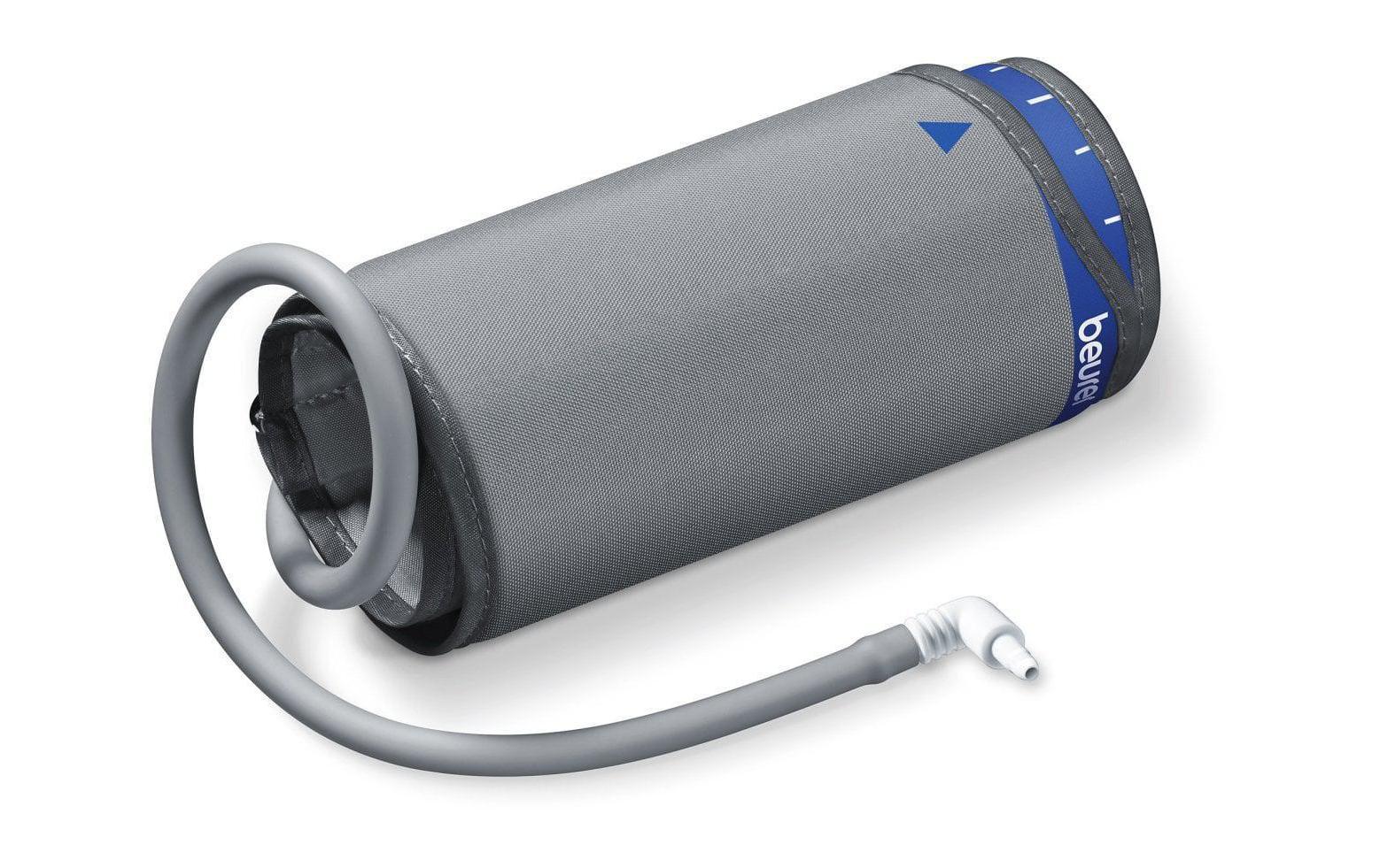 Manschette XL BM55/BM75/BM85Extragrosse Manschette für Beurer Blutdruckmessgeräte
