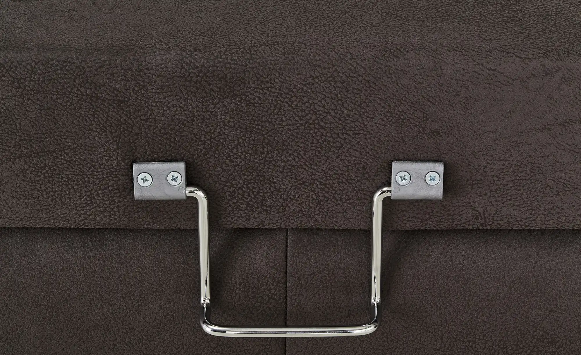 Lounge Collection Ecksofa Davinci