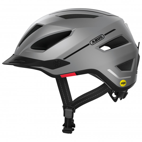 ABUS - Pedelec 2.0 MIPS - Casque de cyclisme