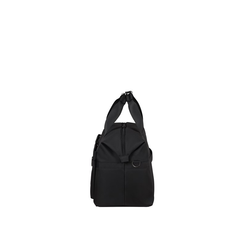 Samsonite<br>Duffle Airea