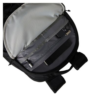 Sac à Dos The North Face Borealis 28L Noir