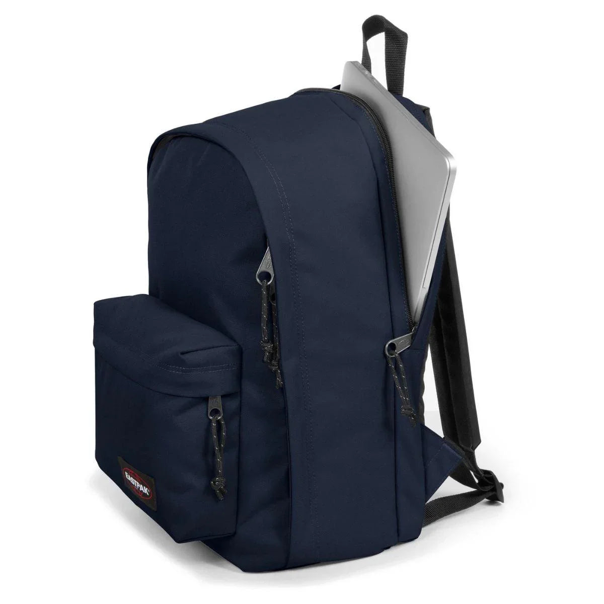 Eastpak | Back to Work | 15,6 inch Medium | Laptop rugzak