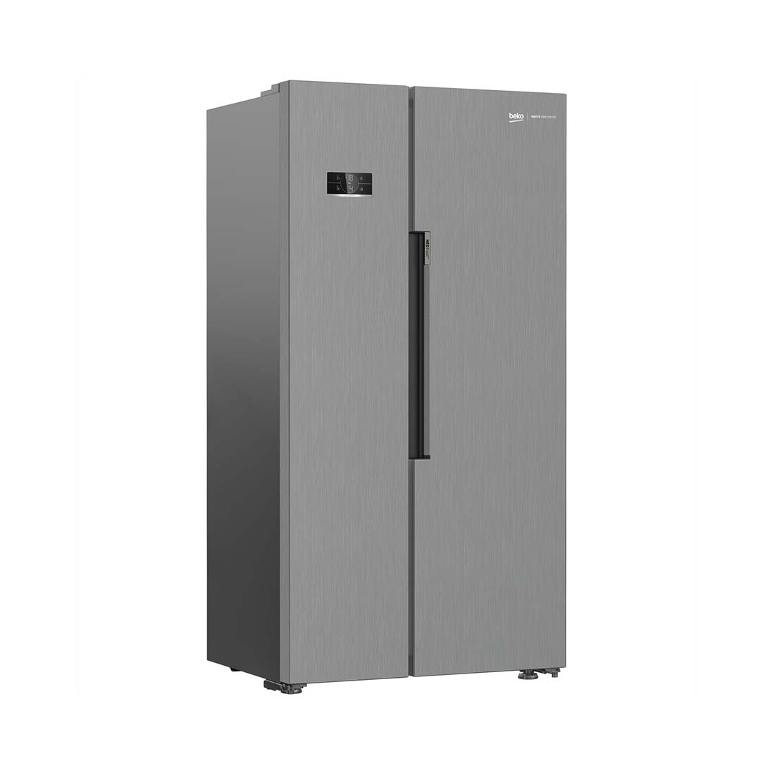 beko GN163140PTCHN Food Center