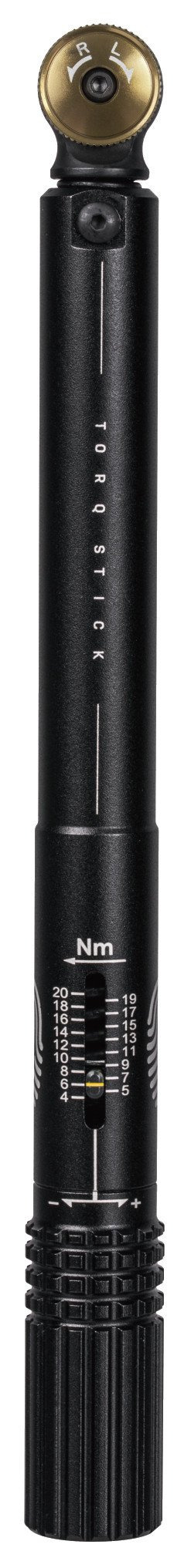 Torq Stick 4-20Nm