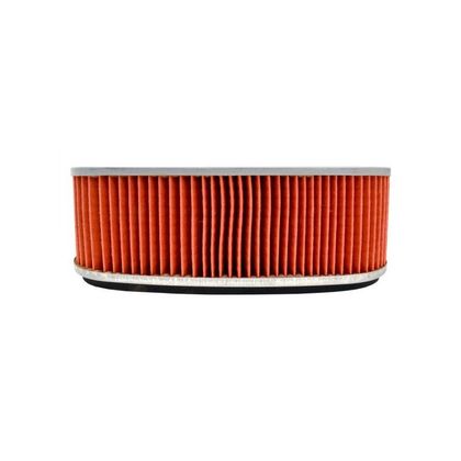 Filtre à air Emgo Type Adaptable