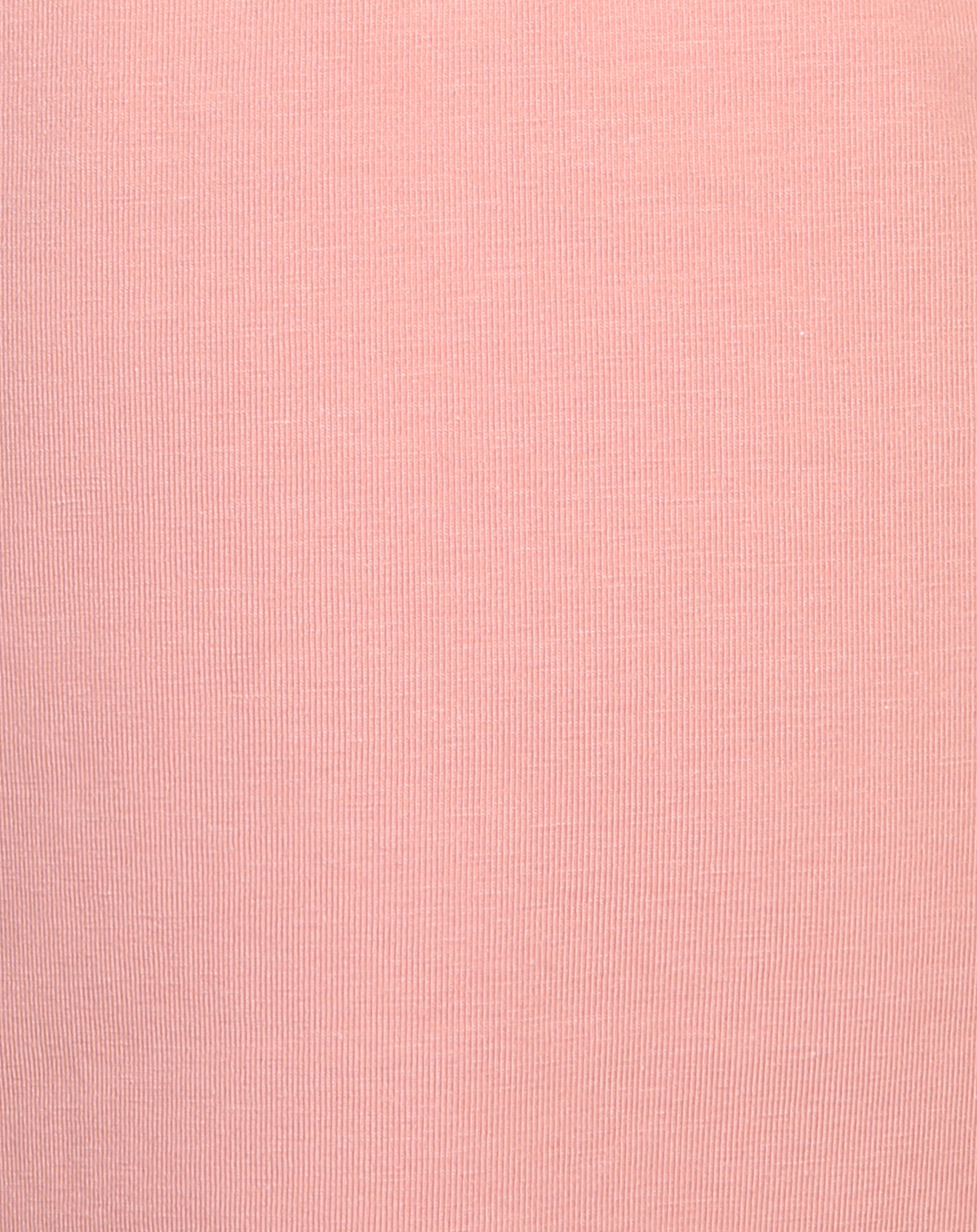 T-Shirt SPRING in rouge