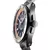 Fortis Marinemaster M-44 Amber / Orange F8120014