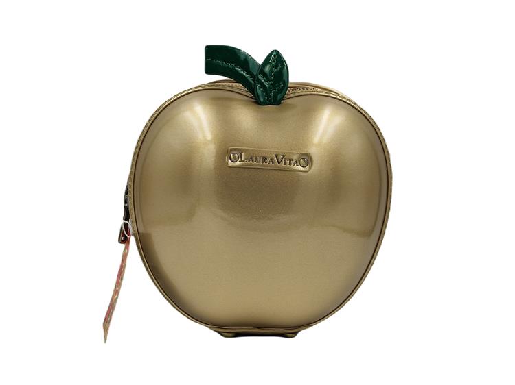 Laura Vita Pomme Dore