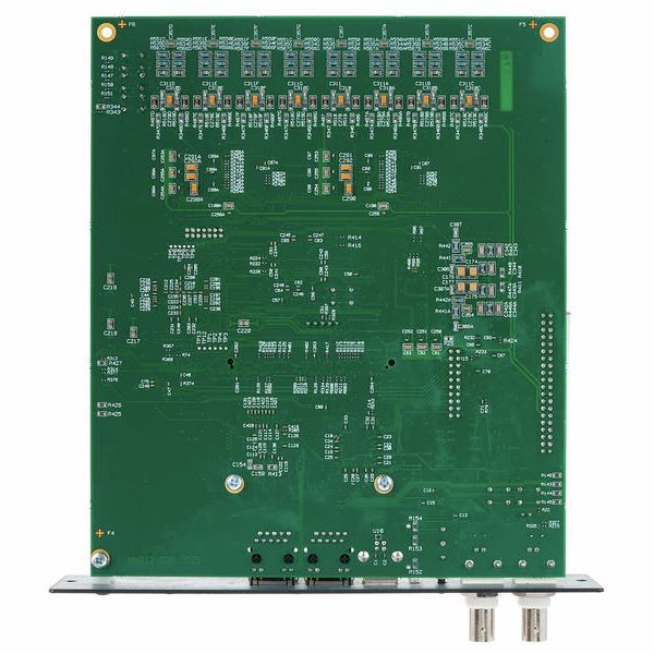 Neve 1073 OPX Digital Option Card