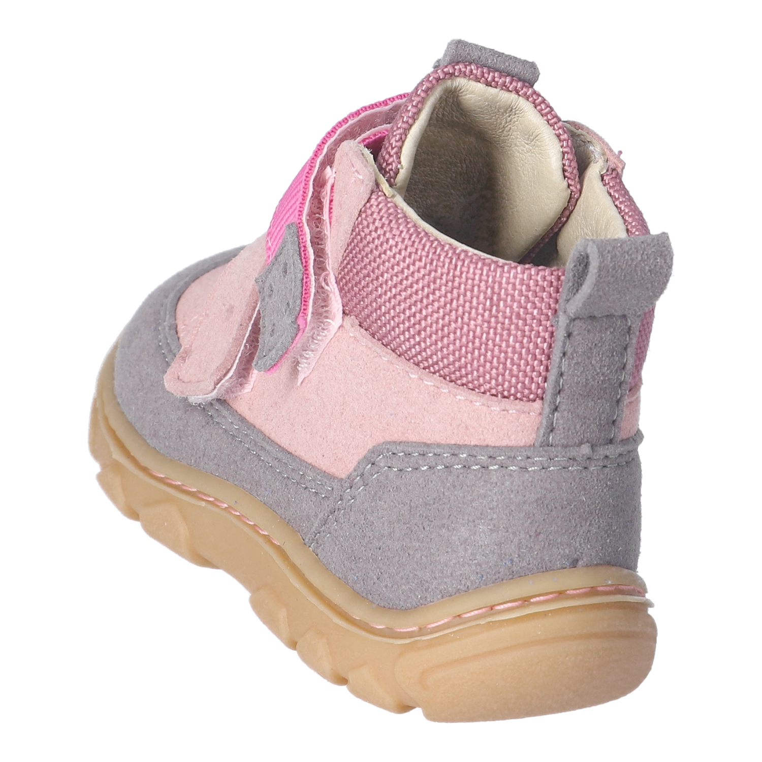 JOKI - Boots
