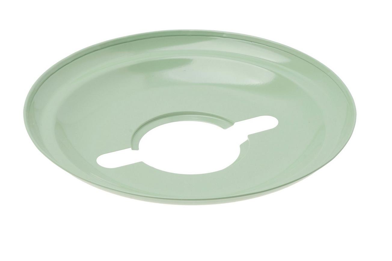 Feuerhand Baby Special 276 Reflector Sage Green, 276-SHADE-SG, reflectorkap