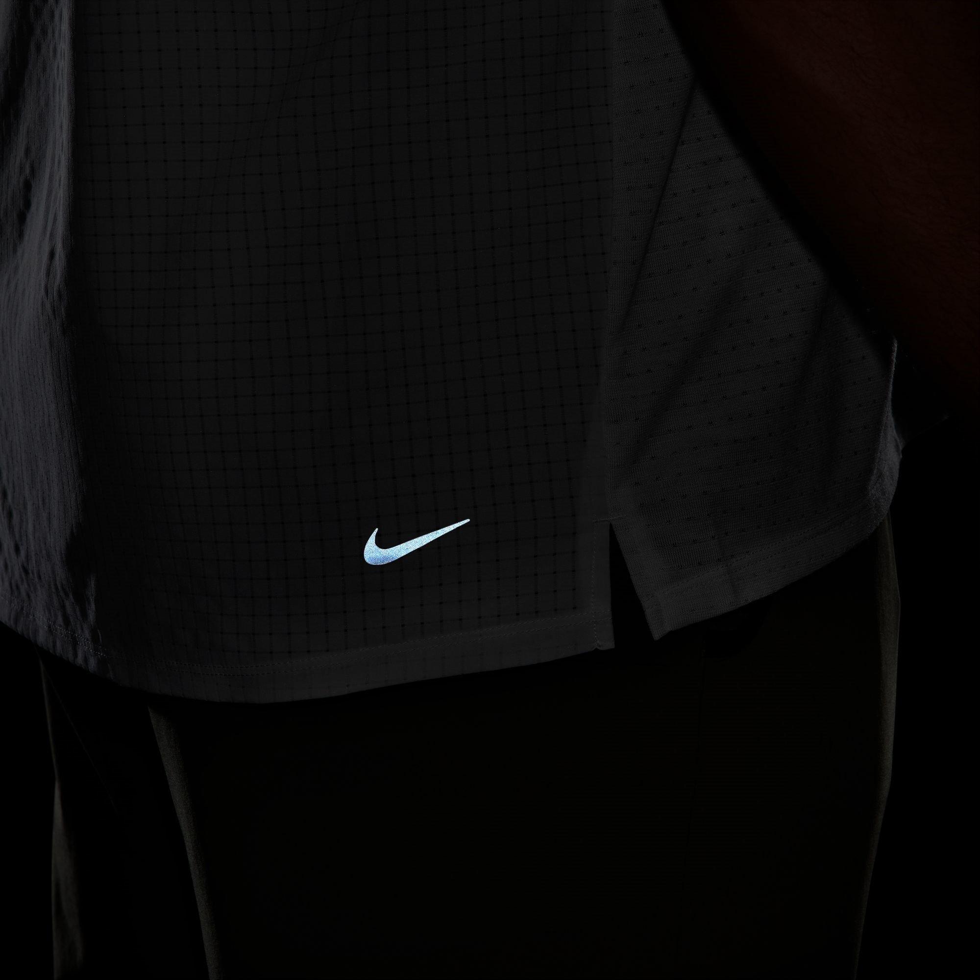 Nike Nike M SOLAR CHASE S Sn44