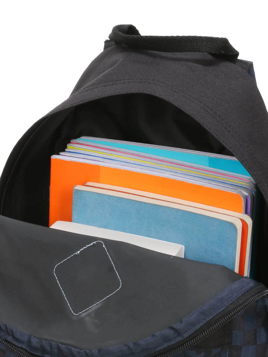 Sac À dos Rip Curl Checkers Mini Dome