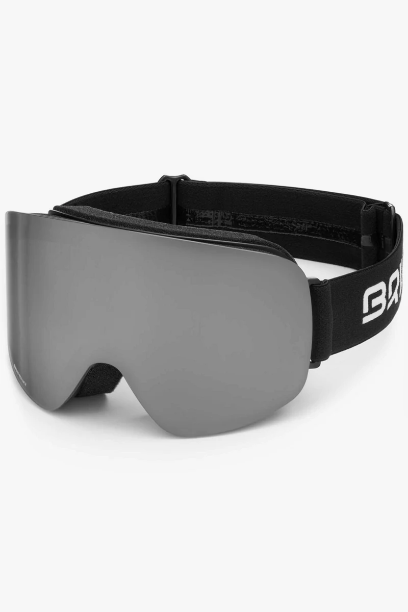 Briko Hollis Skibrille