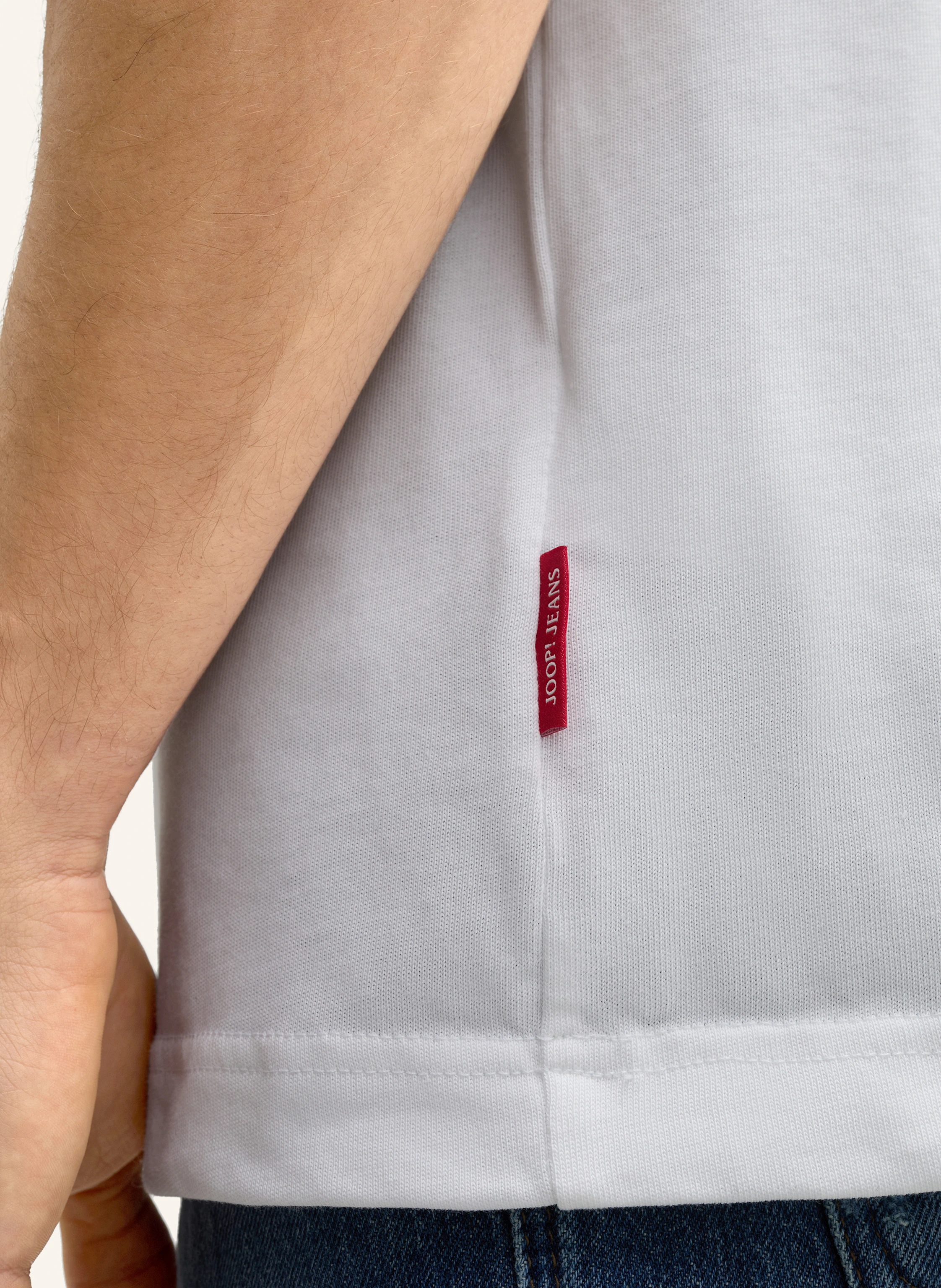 JOOP! JEANS T-Shirt