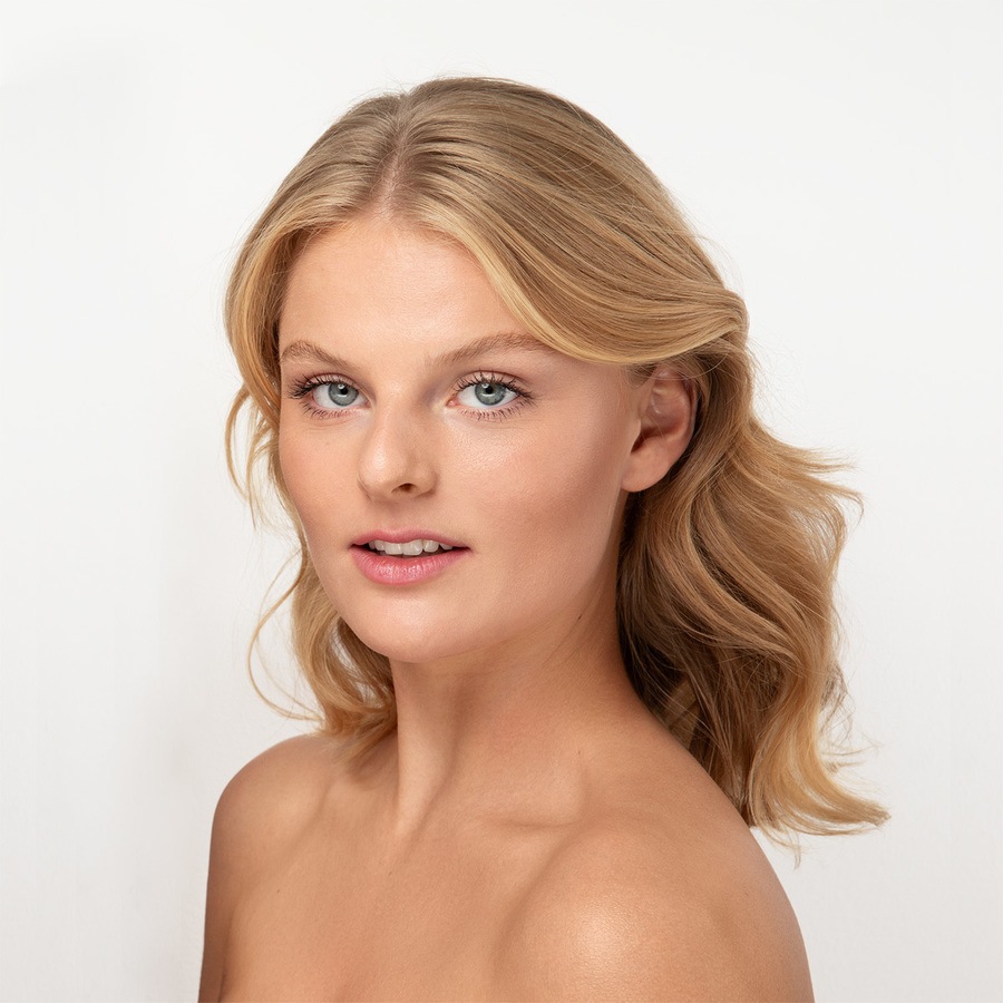 Lavinde CopenhagenNatural Glow Liquid Foundation Ivory 206 30ml