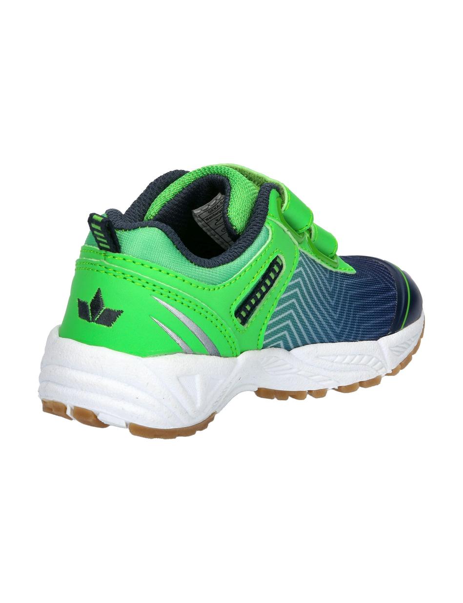 Sportschuh Barney V