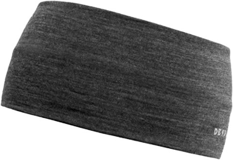 Running Merino 130 Headband