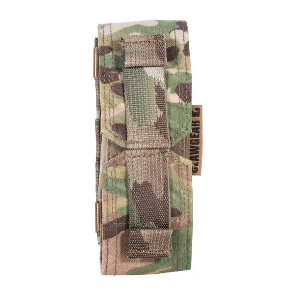 Clawgear -  2-Way Tourniquet Pouch