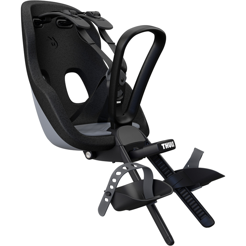 Thule Kinder Yepp Nexxt 2 Kindersitz