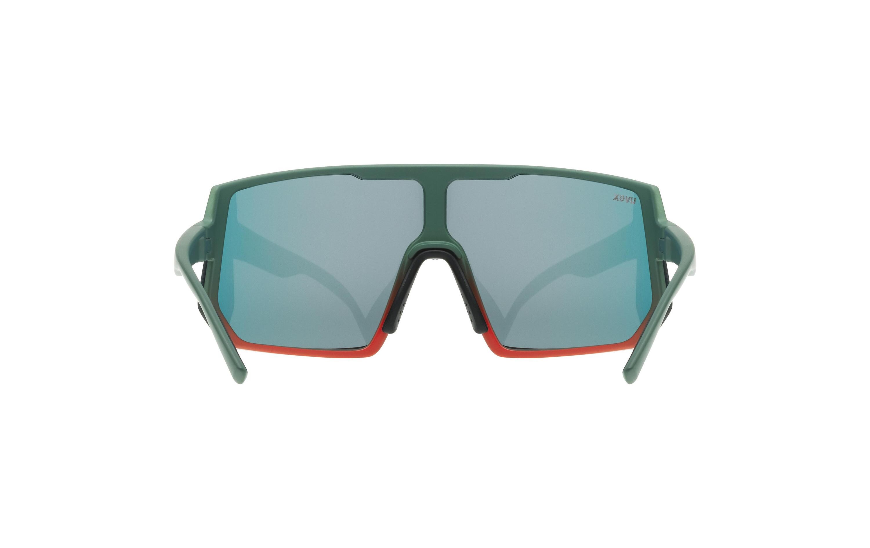 Sportbrille Sportstyle 235Sportbrille