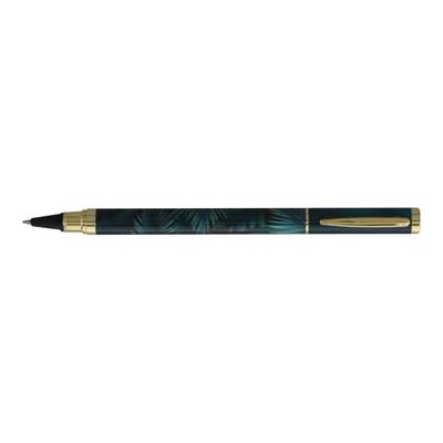 Ink Metal Green Addict - Roller - différents modèles disponibles