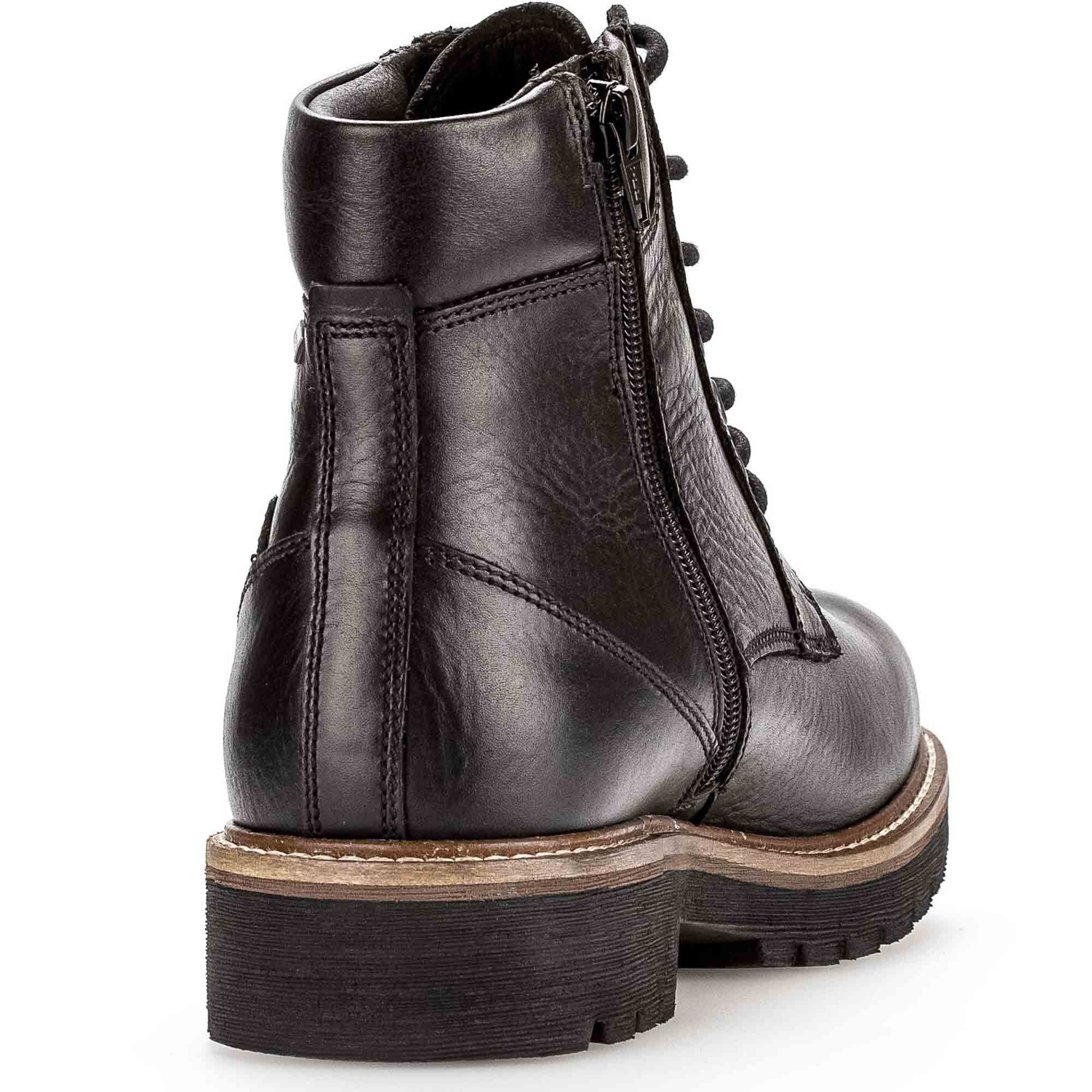 PG Pius Gabor1043.50