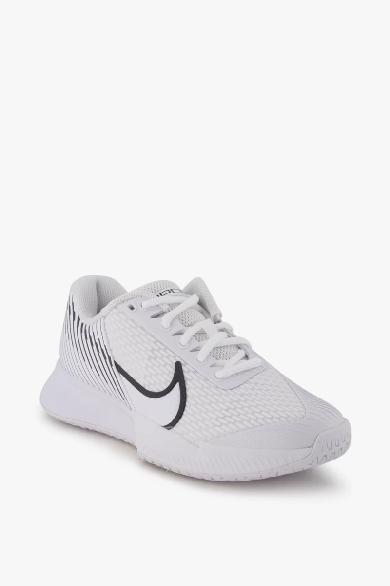 Nike Air Zoom Vapor Pro 2 HC Damen Tennisschuh
