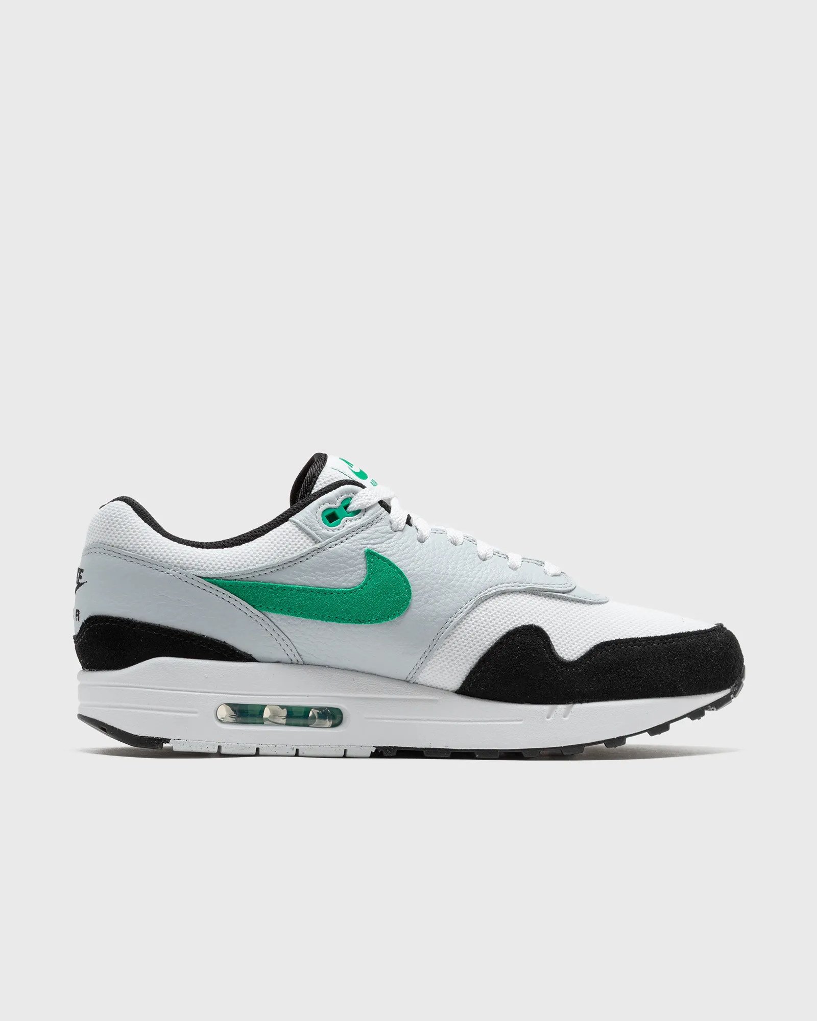Nike AIR MAX 1