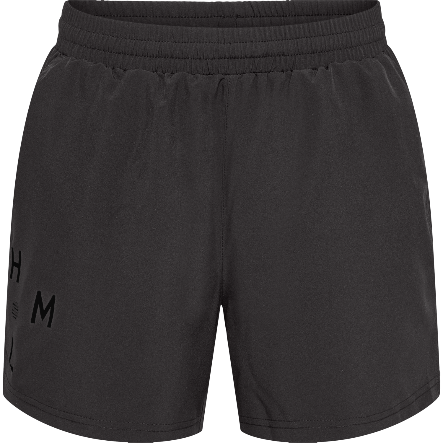 hmlACTIVE COURT WOV SHORTS WOMAN