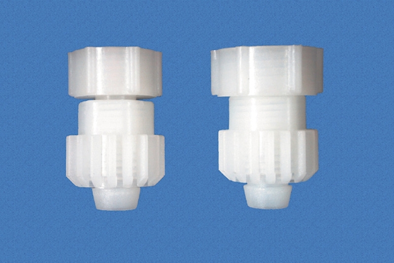 Systemverbinder X-Fix 10mm Adapter 3/8