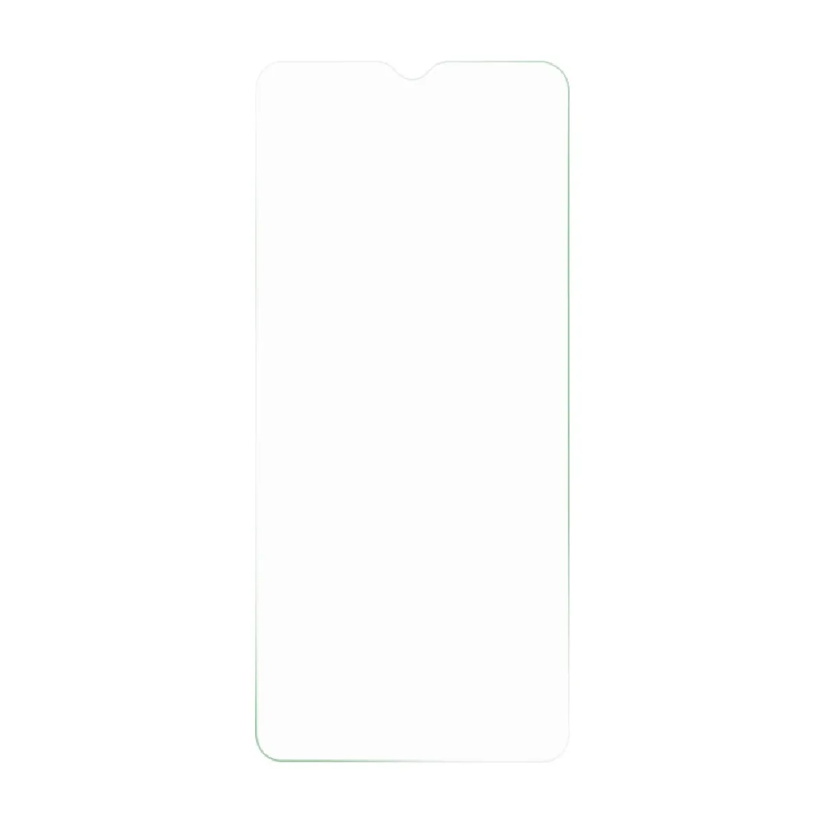 Oppo A17 4G - Protecteur Écran Generique