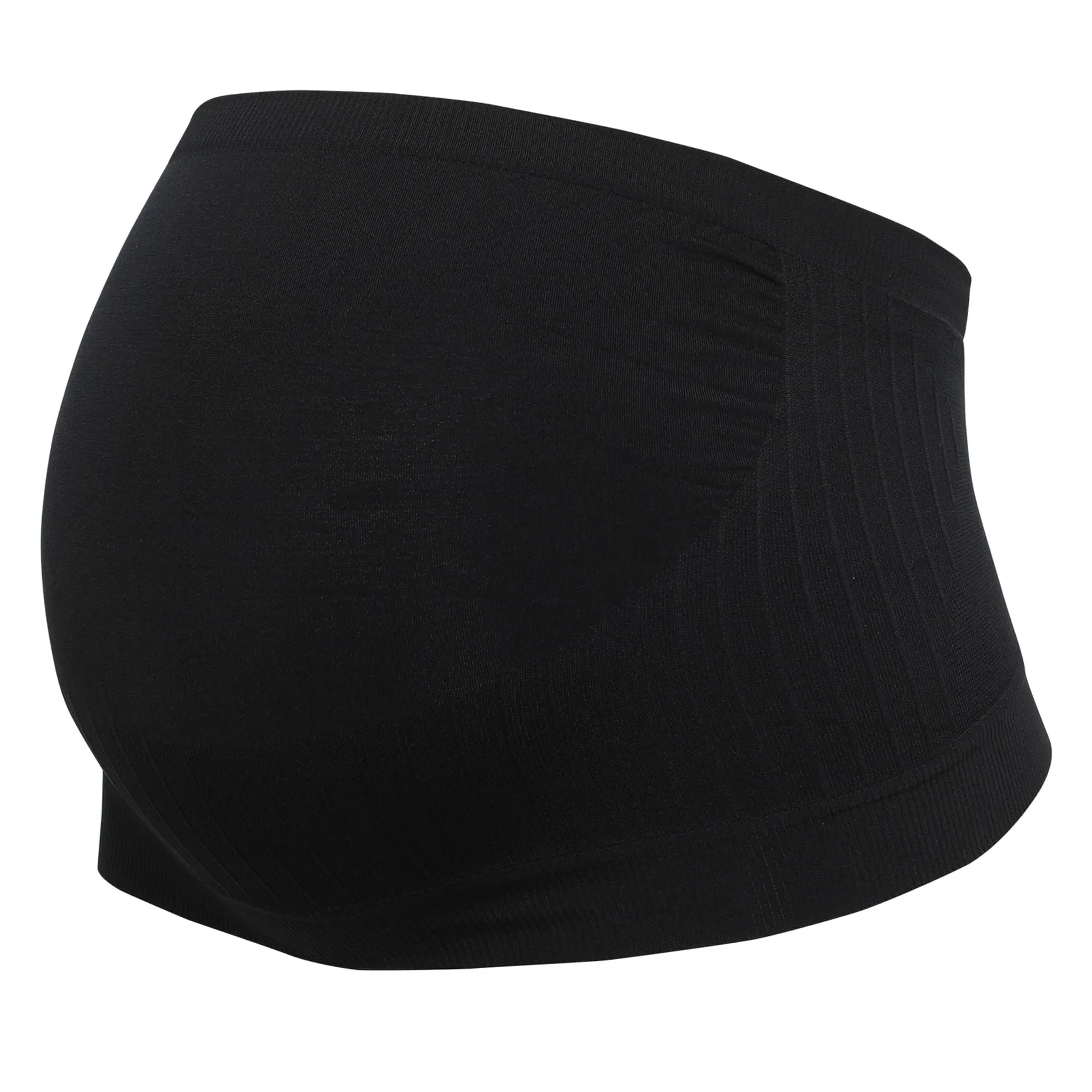 Carriwell Bande de Maintien Sans Couture