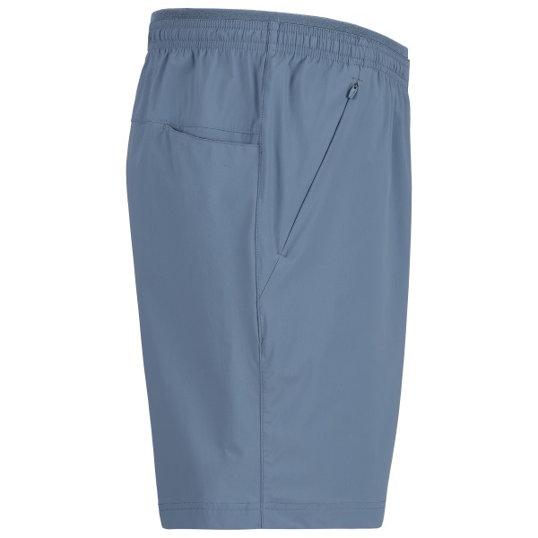 Stoic - LidköpingSt. Lightweight Shorts - Short