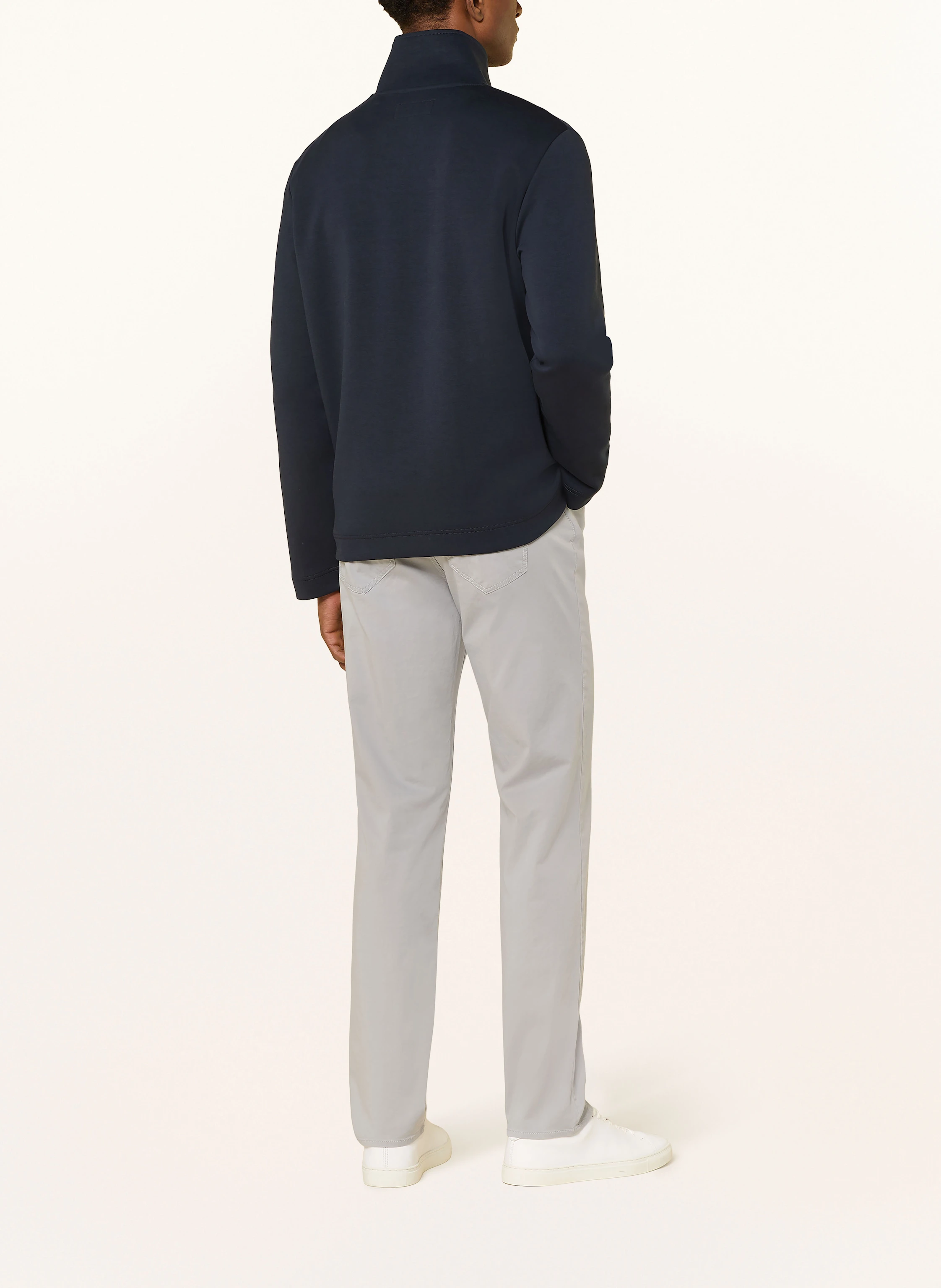 BRAX Hose CADIZ Regular Fit