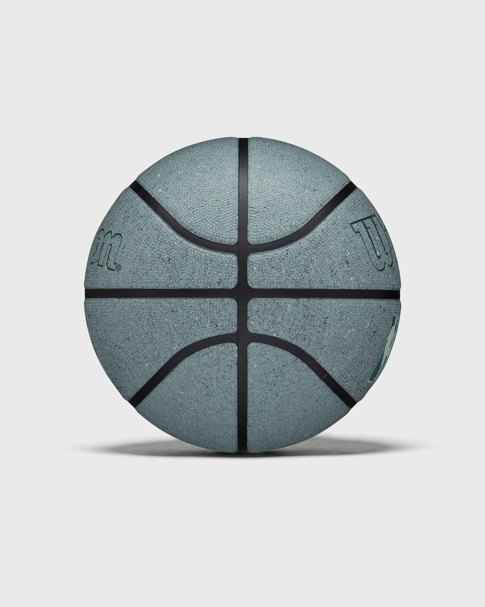 WILSON NBA DRV PRO ECO BSKT SIZE 7