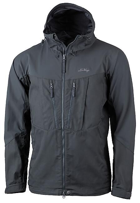 LUNDHAGS - VESTE LUNDHAGS MAKKE PRO MS JACKET