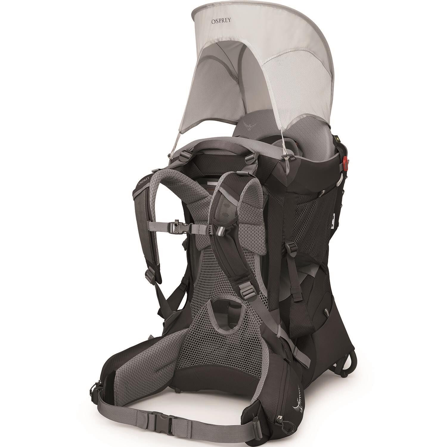Osprey Poco Premium Child Carrier