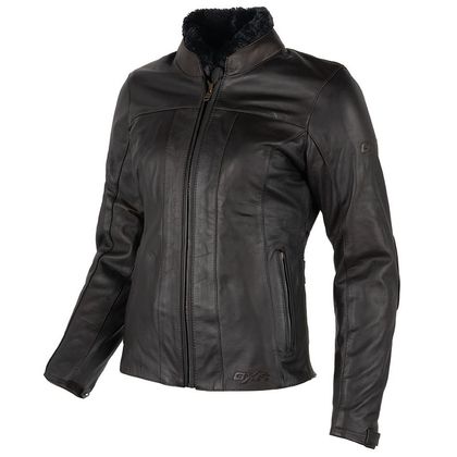 Veste DXR KANELLE - Marron