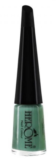 Herôme Take Away Nail Colour Basic 57 4ml