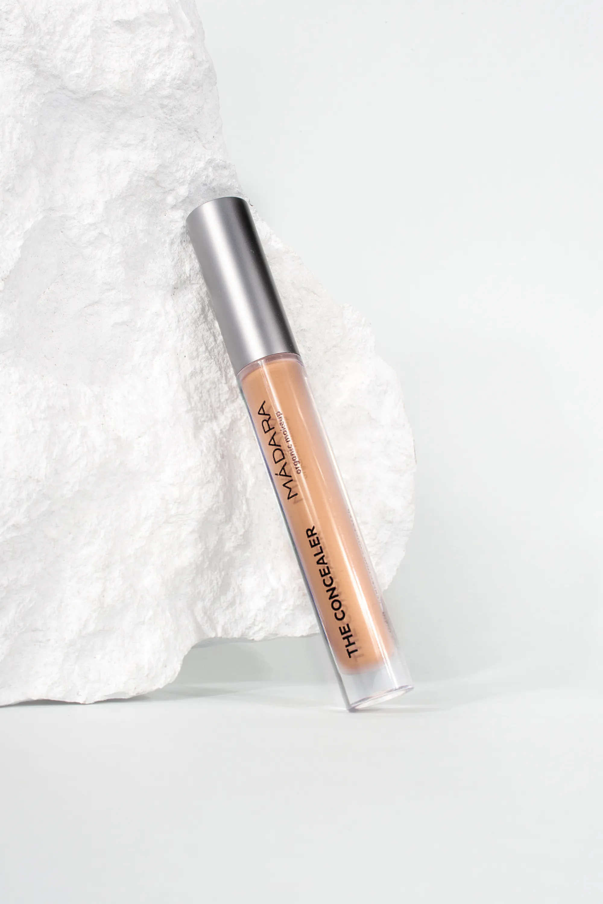 Mádara Cosmetics Correcteur anti-cernes-4.00 ml