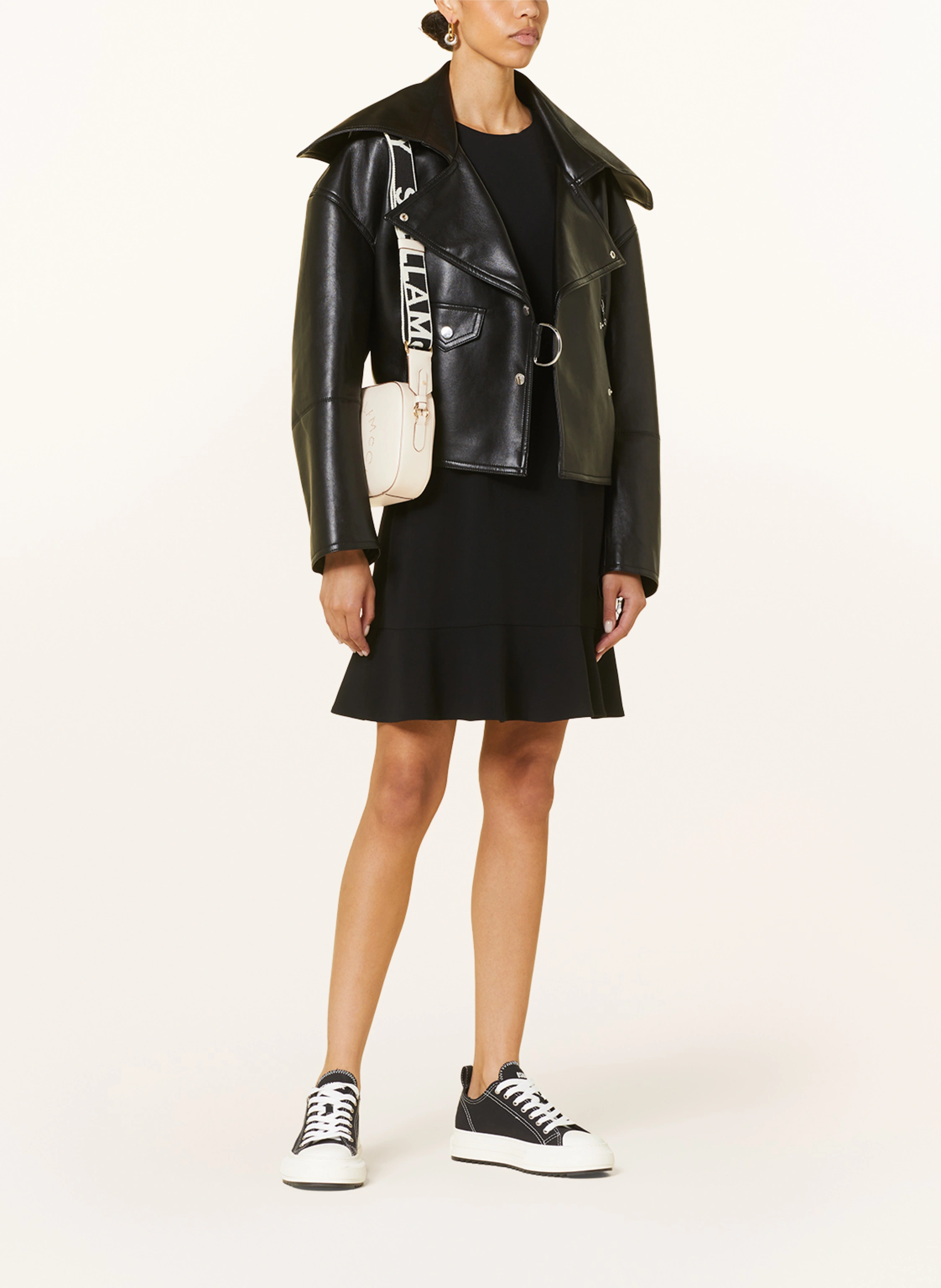 STELLA McCARTNEY Umhängetasche
